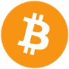 Bitcoin Faucet