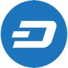 Dash Faucet
