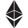 Ethereum Faucet