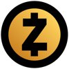 Zcash Faucet